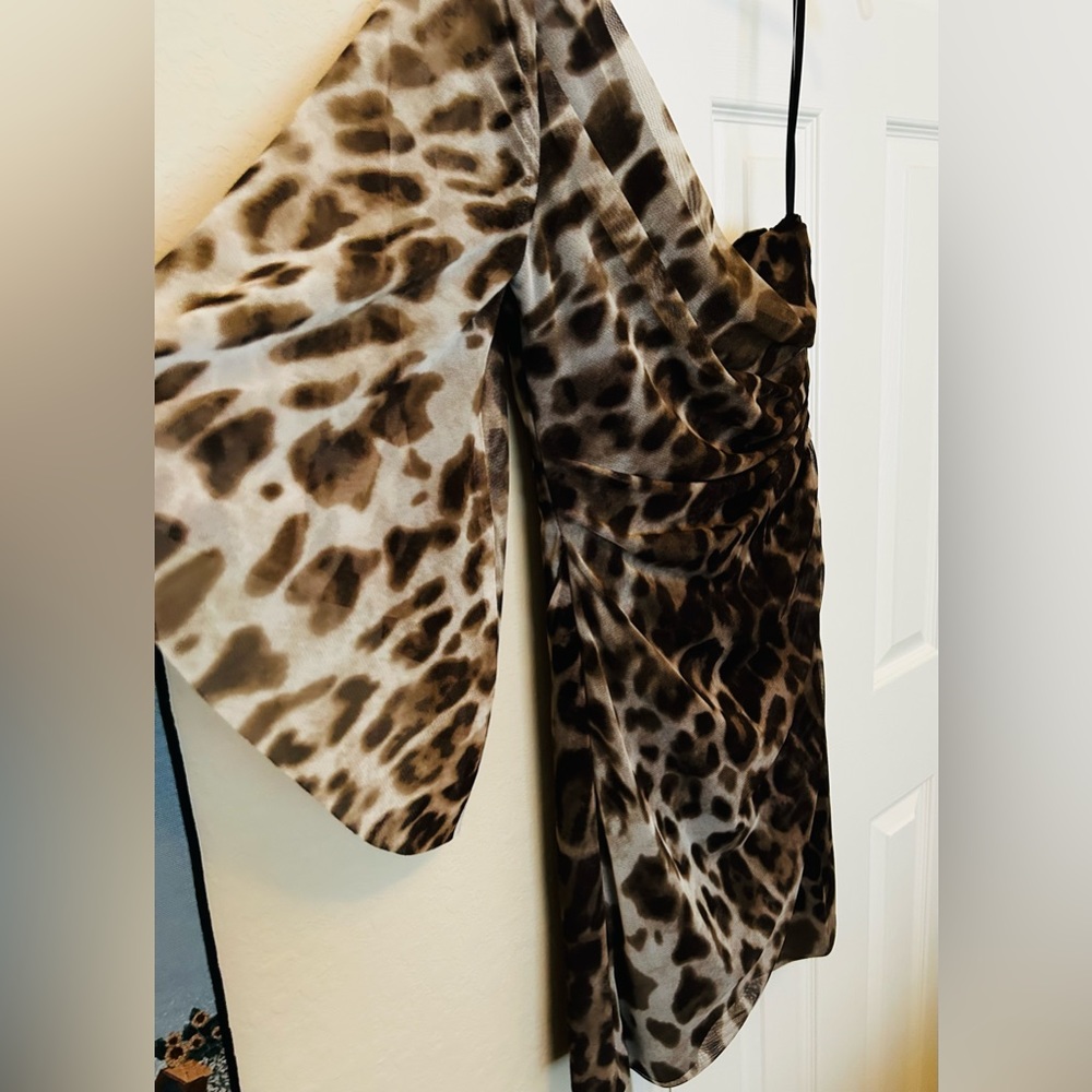 Party Dress